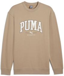 PUMA Squad Crew , Maro deschis , M