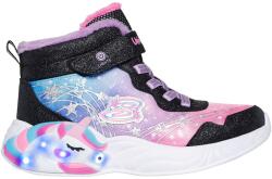 Skechers Ghete Skechers Unicorn Dreams Magical Cove K - 34