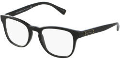 Dolce&Gabbana Dolce Gabbana 3260 501