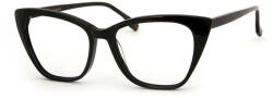 Christies Christie s Glamour 21-190 Rama ochelari