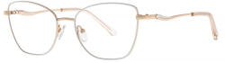 BERGMAN 4483-10 Rama ochelari