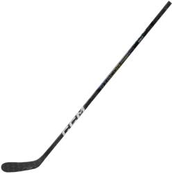 CCM Crosă Hochei Jucător, Senior, Dreapta, P29 Flex 75 CCM RIBCOR TRIGGER Pro · Negru / Gri