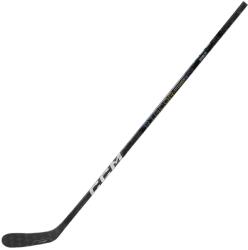 CCM Crosă Hochei Jucător, Senior, Stânga, P29 Flex 75 CCM RIBCOR TRIGGER Pro · Negru / Gri