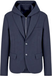 Emporio Armani Sacou 6D1GA41NFTZ 0920 blu navy (6D1GA41NFTZ 0920 blu navy)