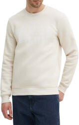 GUESS Futer Beau Cn M4YQ08K9Z21 g9l9 muted stone