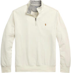 Ralph Lauren Futer Double Knit Jersey-Lsl-Knt 710812963057 101 natural (710812963057 101 natural)