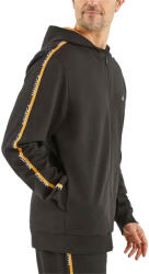 Nautica Jachetă 3NCN1P02320 011 black (3NCN1P02320 011 black)