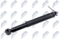 NTY Amortizor, directie NTY ACH-001 (ACH-001)