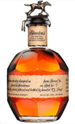 Blanton's Original - бърбън 700ml