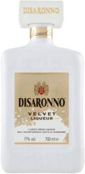 DISARONNO Velvet - ликьор 700ml