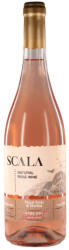 Scala Rose