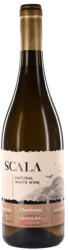 Scala Chardonnay