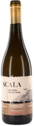 Scala Sauvignon Blanc & Chardonnay