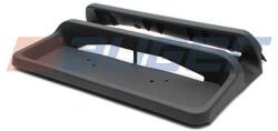 AUGER Aripa interioara AUGER 77961 (77961)