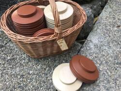 STOA-Games Joc de dame gigant Joc + zonă de joacă: fără