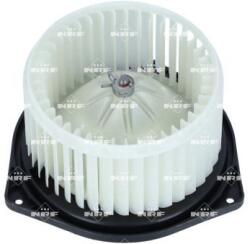 NRF Utastér-ventilátor NRF 34515 (34515)