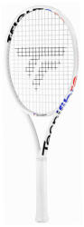Tecnifibre T-FIGHT 280 ISOFLEX (14FI280I3) Racheta tenis
