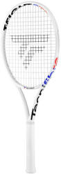 Tecnifibre T-FIGHT 270 ISOFLEX (14FI270I3) Racheta tenis