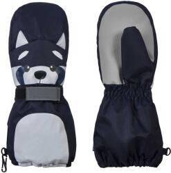 ICEPEAK Ски ръкавици havelsee kd