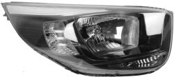DEPO Far DEPO 223-1167R-LDEM2 (223-1167R-LDEM2) - automobilus