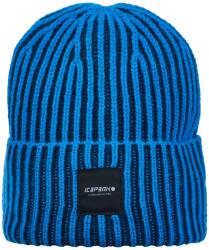 ICEPEAK Шапка hibbing jr