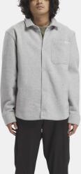 Reebok Риза cl wde flc overshirt