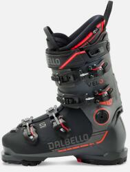 Dalbello Ски обувки veloce 110 mv Ски обувки