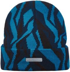 ICEPEAK Шапка halver kd - sportdepot - 21,55 лв