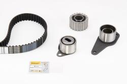 Continental Ctam Set curea de distributie CONTINENTAL CTAM CT935K2 - piesa-auto