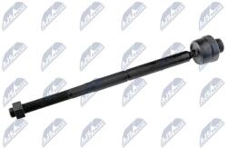 NTY Bieleta de directie NTY SDK-CH-054 (SDK-CH-054)