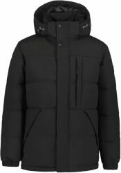 ICEPEAK Яке ameria - sportdepot - 267,56 лв