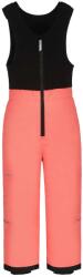 ICEPEAK Ски гащеризон jiazi kd - sportdepot - 74,28 лв