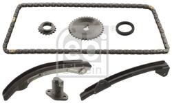 Febi Bilstein chit lant de distributie FEBI BILSTEIN Standard Medium Kit 106562 (106562)