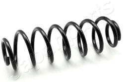 JAPANPARTS Arc spiral JAPANPARTS ZC5549H
