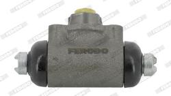 FERODO Cilindru receptor frana FERODO FHW038