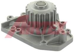 AIRTEX Pompă de apă, răcire motor AIRTEX 9349