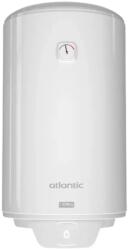 Atlantic O'Pro+ S 50 Bojler