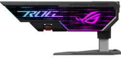 ASUS Accesoriu carcasa ASUS Herculx Graphics Card Holder (ROG HERCULX HOLDER)