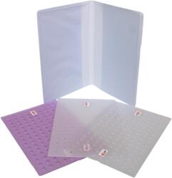 LEDGO Ledgo LG-900CFS Bi-Colour Spare Filter Set (LG-900CFS)