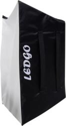 LEDGO Ledgo LG-SB1200P Softbox for LG-1200 Series (LG-SB1200P)