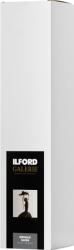 Ilford Hartie Foto Ilford Ilford Galerie Metallic Gloss 260gsm 61 cm x 30 m (2004027)