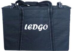 LEDGO Ledgo D2 carrying bag for 2 Lights (CN-D2)