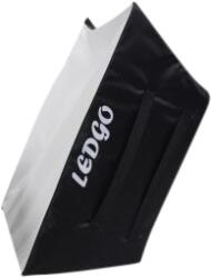LEDGO Ledgo LG-SB900P Softbox for LG-900 series (LG-SB900P)