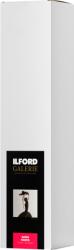 Ilford Hartie Foto Ilford Ilford Galerie Satin Photo 260g 43, 2cm x 30, 5m (2002074)