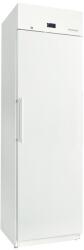 Snaigė MD40DC-P600BEQ