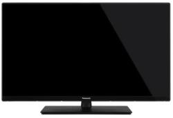 Panasonic TS-24N30AEZ