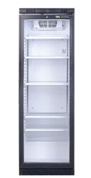 Cold Machines CM-373NCW