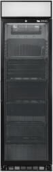 Cold Machines CM-373CB