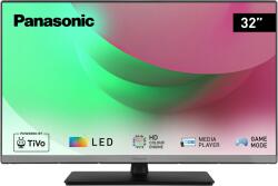 Sony Bravia KDL-32EX500 Televizor Preturi, Sony Bravia KDL-32EX500