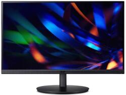 Acer CB272E3b UM.HB2EE.333